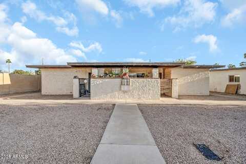 1301 W 3RD Street, Tempe, AZ 85281