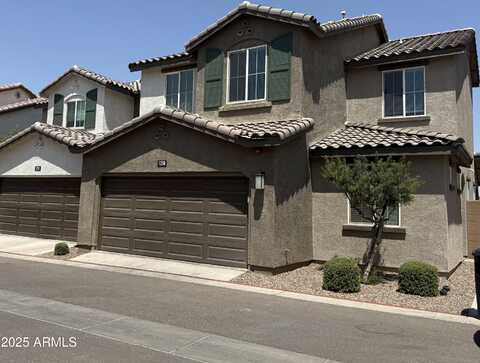 1255 N ARIZONA Avenue, Chandler, AZ 85225