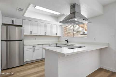 3236 W LAS PALMARITAS Drive, Phoenix, AZ 85051