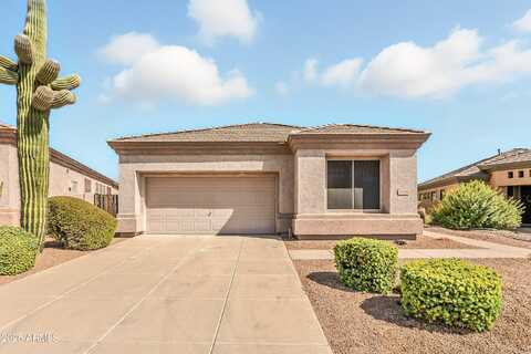 22435 N 53RD Street, Phoenix, AZ 85054