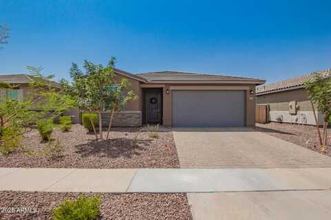 17471 W RUNNING DEER Trail, Surprise, AZ 85387