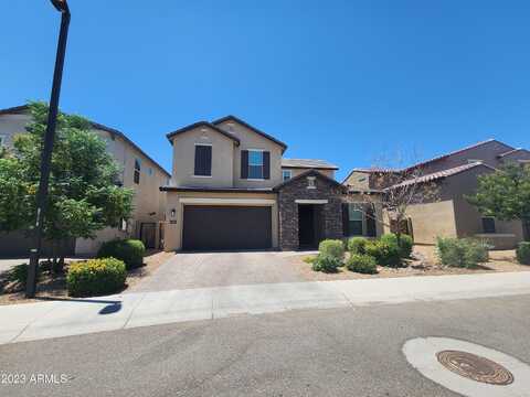 6519 E BLUEFIELD Avenue, Phoenix, AZ 85054