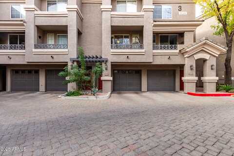 4455 E Paradise Village Parkway S, Phoenix, AZ 85032