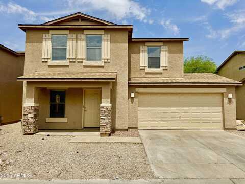 2436 E MEADOW CREEK Way, San Tan Valley, AZ 85140