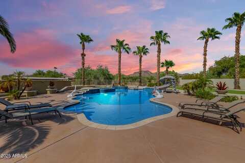 9324 W MOLLY Lane, Peoria, AZ 85383