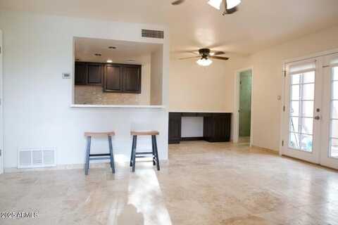 4258 N 81ST Street, Scottsdale, AZ 85251