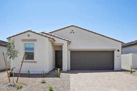 18251 W LA SENDA Drive, Surprise, AZ 85387