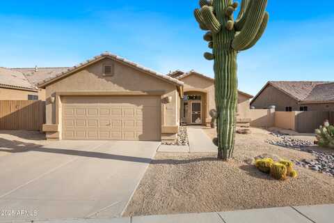 5045 E DUANE Lane, Cave Creek, AZ 85331