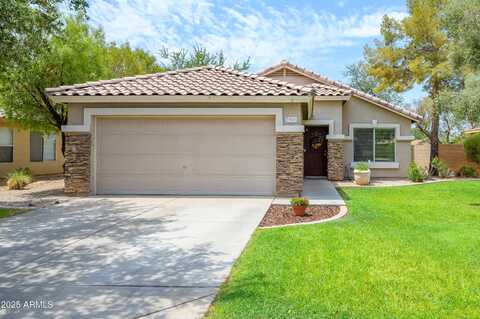 460 S 86TH Place, Mesa, AZ 85208