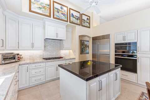 9039 E LA POSADA Court, Scottsdale, AZ 85255