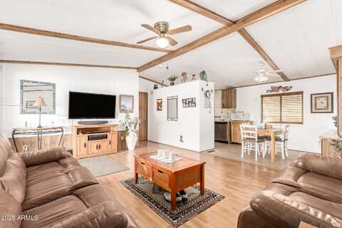 9333 E UNIVERSITY Drive, Mesa, AZ 85207