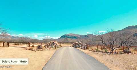Tbd Mesquite Trail, Patagonia, AZ 85624