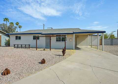 1210 W 14TH Street, Tempe, AZ 85281