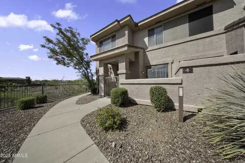 42424 N GAVILAN PEAK Parkway, Anthem, AZ 85086