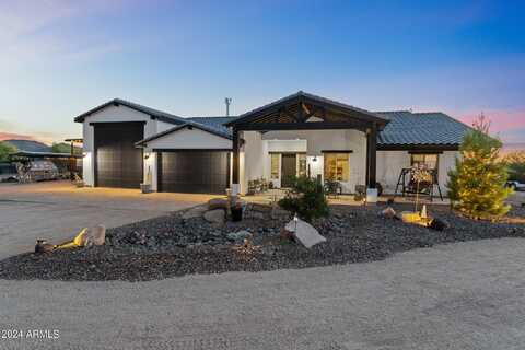 813 W Tamar Road, Phoenix, AZ 85086