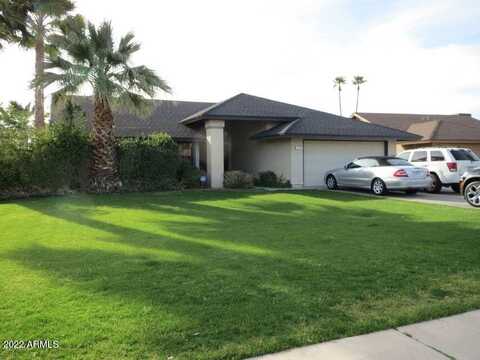 10770 N 108TH Way, Scottsdale, AZ 85259