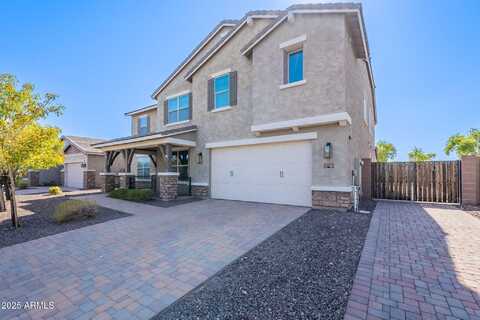 22172 N 94TH Lane, Peoria, AZ 85383