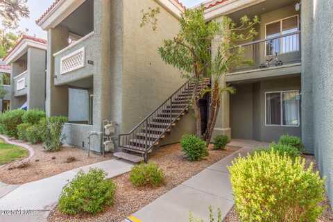 2929 W YORKSHIRE Drive, Phoenix, AZ 85027