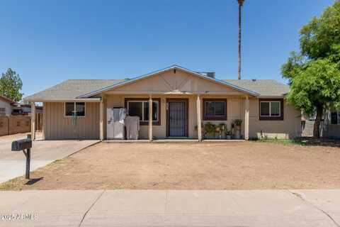 7136 W LEWIS Avenue, Phoenix, AZ 85035