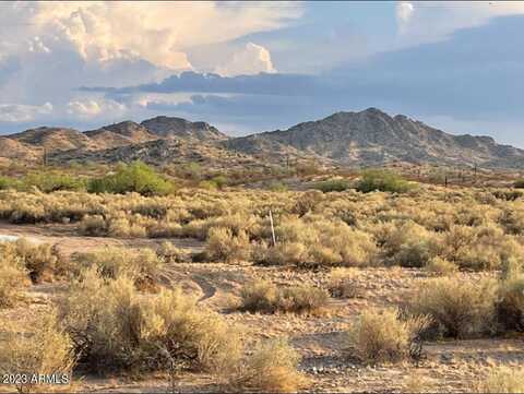 224xx A W EAGLE MOUNTAIN Road, Buckeye, AZ 85326
