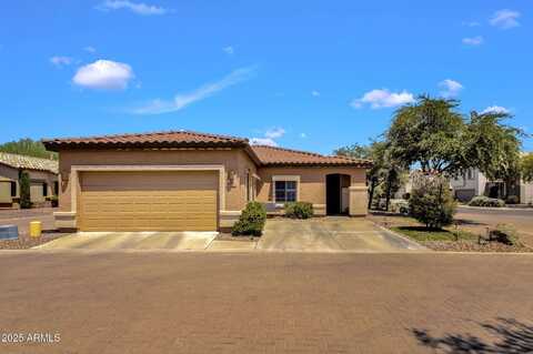 6456 S Nash Way, Chandler, AZ 85249