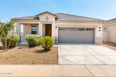 24337 W ILLINI Street, Buckeye, AZ 85326