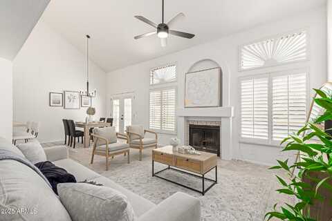 15421 S 38TH Place, Phoenix, AZ 85044