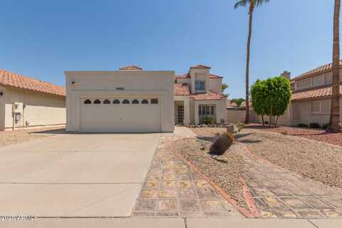 15421 S 38TH Place, Phoenix, AZ 85044
