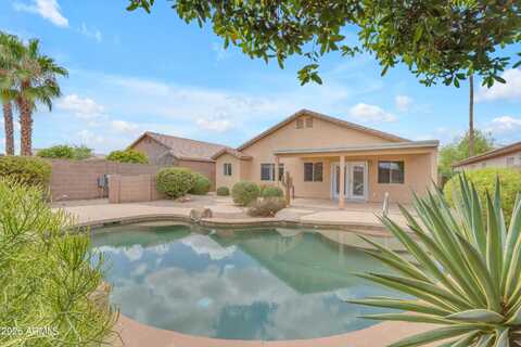 30839 N ROYAL OAK Way, San Tan Valley, AZ 85143