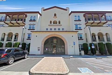 800 S Abel St, Milpitas, CA 95035