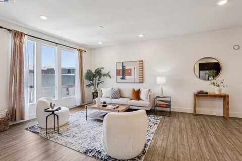 45188 Ambition St, Fremont, CA 94538
