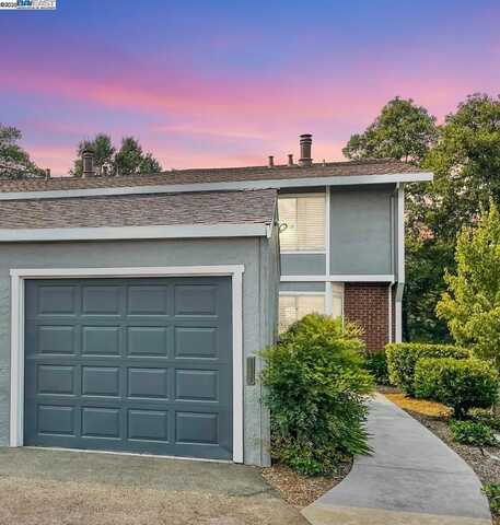 824 Royal Ann Ln, Concord, CA 94518