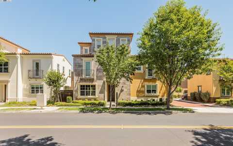 3422 Cinnamon Ridge Rd, San Ramon, CA 94582