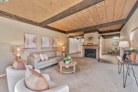 39090 Presidio Way, Fremont, CA 94538