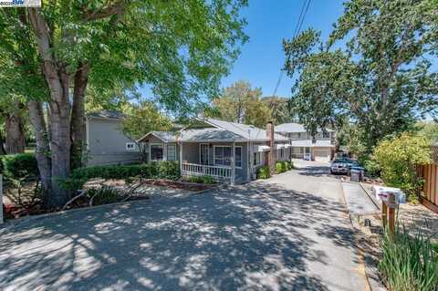 3939 Vineyard Ave, Pleasanton, CA 94566