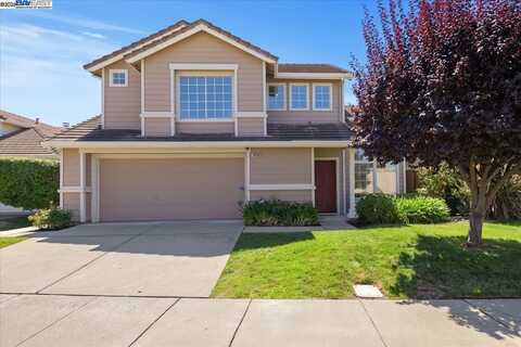3618 Reflections Dr, Pleasanton, CA 94566