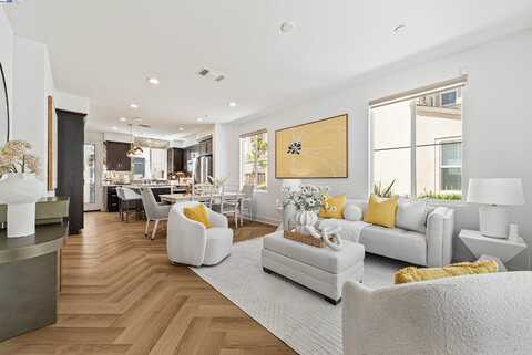 8512 Bayshores Ave, Newark, CA 94560