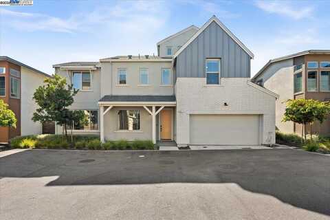 6017 Basaltina Pl, Dublin, CA 94568