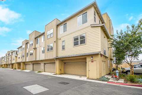 26583 Greta Lane, Hayward, CA 94544