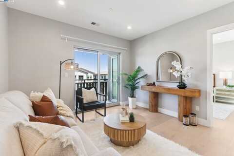 520 El Camino Real, San Carlos, CA 94070