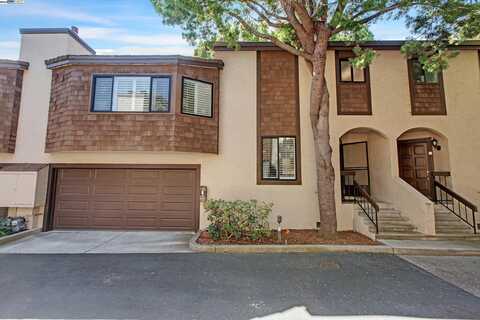 480 N Winchester Blvd, Santa Clara, CA 95050