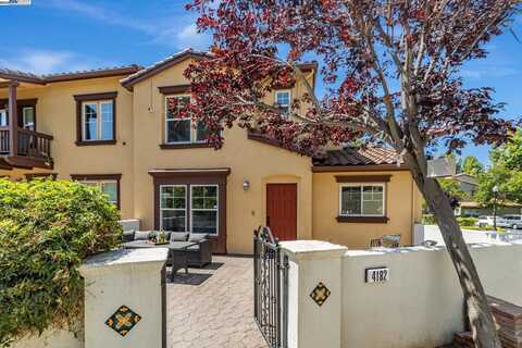 4182 Lautrec Dr, San Jose, CA 95135
