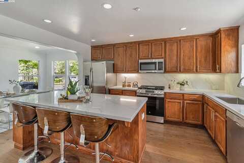 4182 Lautrec Dr, San Jose, CA 95135