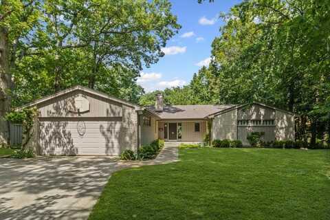 333 Marshman Avenue, Highland Park, IL 60035