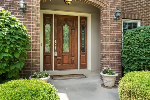 941 Stanton Street, Batavia, IL 60510