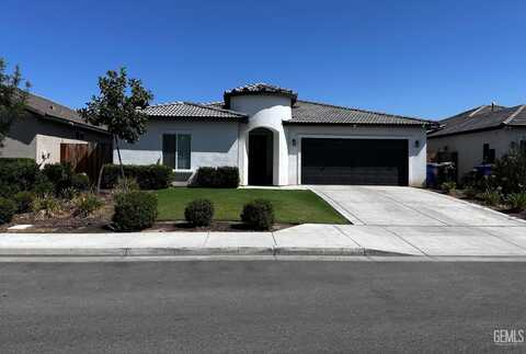 8400 Jean Anne Street, Bakersfield, CA 93314