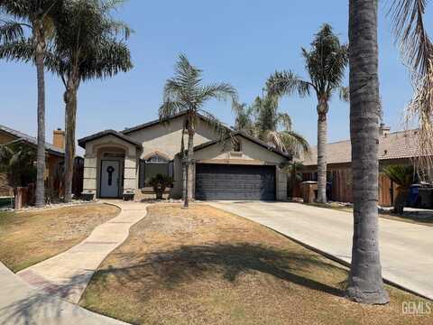 9608 Lacroix Court, Bakersfield, CA 93311