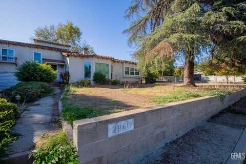 2860 Baker Street, Bakersfield, CA 93306