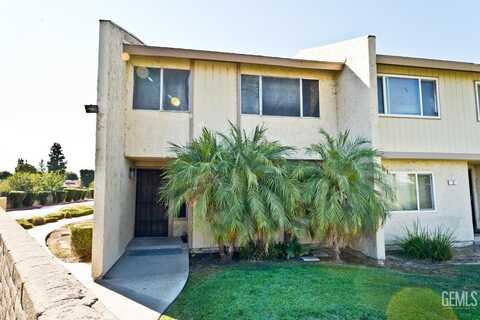 930 Olive Drive, Bakersfield, CA 93308