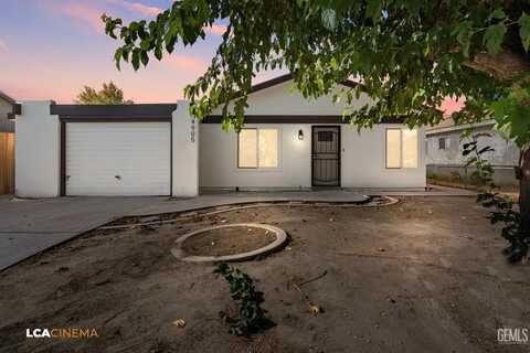 4905 Hartford Avenue, Bakersfield, CA 93309